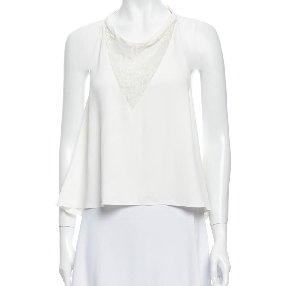 Steven Alan Authentic - image 2